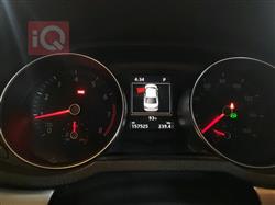 فولكسفاغن باسات